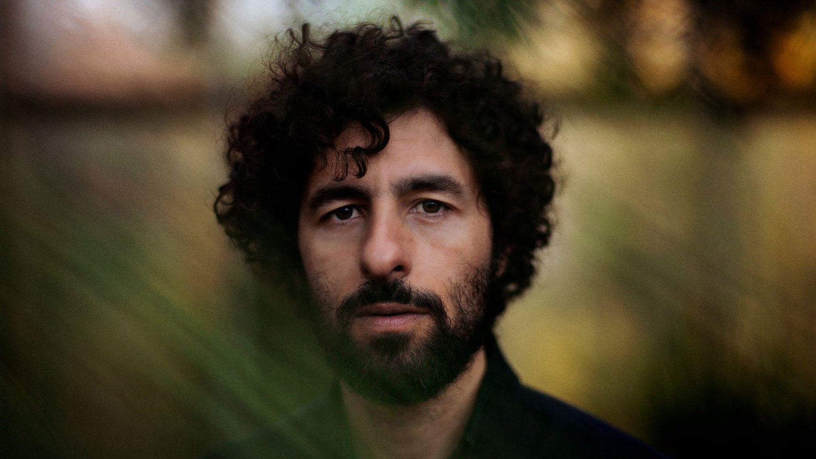 Misty Fest volta para 17.ª edição e confirma José González em Lisboa e Porto