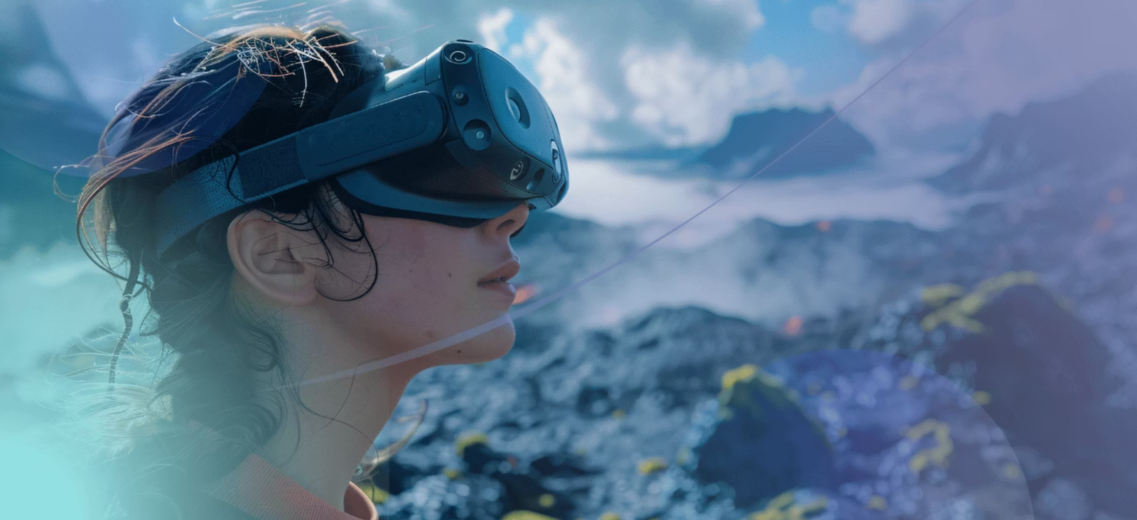 Publicidade na Era da IA: WPP revela guia estratégico para o futuro da inteligência publicitária