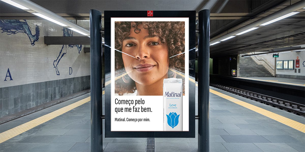 Autocuidado não é egoísmo. É resiliência