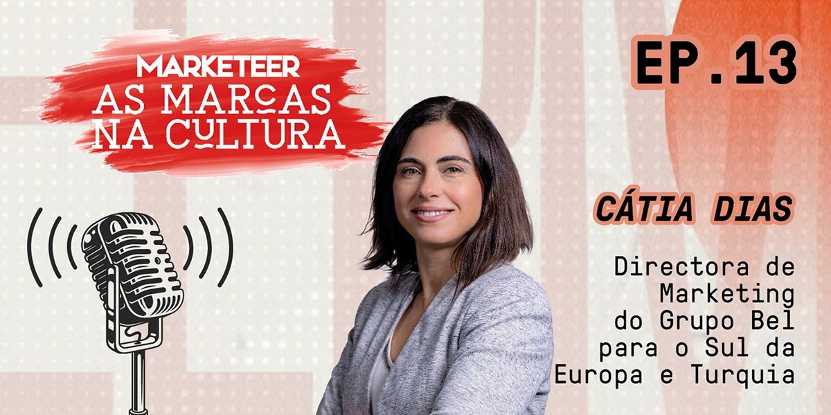 “As Marcas na Cultura”: Terra Nostra — quando a cultura é uma forma de viver
