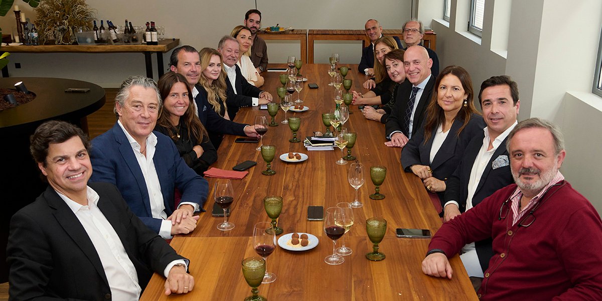 Como garantir a continuidade do crescimento do Turismo português?